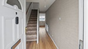 Photo 8- click for photo gallery